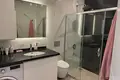Apartment 65 m² Akarca Koyu, Turkey