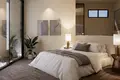 Haus 6 Schlafzimmer  Ban Na Chom Thian, Thailand