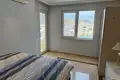 Appartement 3 chambres  Tosmur, Turquie