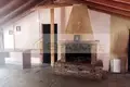 Propiedad comercial 297 m² en Municipality of Peristeri, Grecia