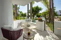 3 bedroom apartment  Marbella, Spain