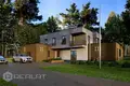 5 room house 446 m² Saulkrastu pagasts, Latvia
