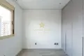 Wohnung 3 zimmer 107 m² Regiao Imediata de Sao Paulo, Brasilien