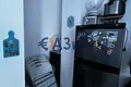 Appartement 2 chambres 93 m² Kocharitsa, Bulgarie