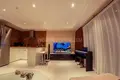 Apartamento 1 habitacion 54 m² Karon, Tailandia