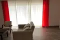 4 room villa 150 m² Alanya, Turkey