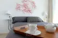 Willa 3 pokoi 295 m² Benissa, Hiszpania