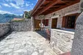 Appartement 3 chambres 87 m² Perast, Monténégro