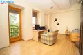Casa 294 m² Kedainiai, Lituania