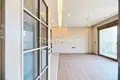 Wohnung 2 zimmer 65 m² Aksu, Türkei