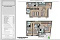 Villa 4 chambres 151 m² Teulada, Espagne