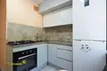 Квартира 44 м² Минск, Беларусь