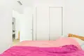 Maison 5 chambres 162 m² Urbanizacion Dona Pepa, Espagne
