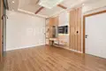 3 bedroom apartment 160 m² Muratpasa, Turkey