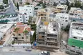 2 bedroom apartment 99 m² Yeroskipou, Cyprus