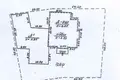 Commercial property 1 100 m² in Lymanka, Ukraine