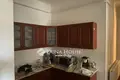 House 240 m² Alsonemedi, Hungary