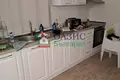 Дом 3 комнаты 116 м² Ravadinovo, Болгария