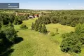 Grundstück  Klaipeda, Litauen