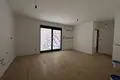 Appartement 1 chambre 52 m² Podgorica, Monténégro