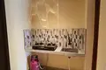 Maison 2 chambres 181 m² Kuta Selatan, Indonésie
