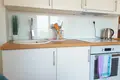 Appartement 2 chambres 56 m² Petrovac, Monténégro