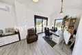 Haus 5 Schlafzimmer 300 m² Malaga, Spanien