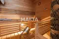 Дом  Vaasa sub region, Финляндия