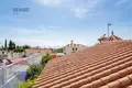 3 bedroom house 193 m² Spain, Spain