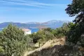 Commercial property  in Krasici, Montenegro