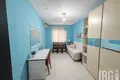 2 bedroom apartment 100 m² Albania, Albania