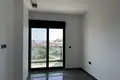 Mieszkanie 2 pokoi 55 m² Alanya, Turcja