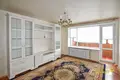 Wohnung 36 m² Minsk, Belarus