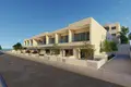 2 bedroom apartment 124 m² Chloraka, Cyprus