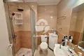 Квартира 3 комнаты 88 м² Равда, Болгария