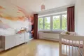 Appartement 5 chambres 121 m² Varsovie, Pologne
