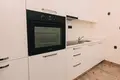 Apartamento 2 habitaciones 131 m² Montenegro, Montenegro
