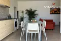 Villa 10 Schlafzimmer 676 m² El Bebedero, Spanien