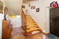 Chalet 586 m² Siomkava, Bélarus