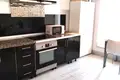 Maison 5 chambres 320 m² Marbella, Espagne
