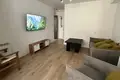 Apartamento 2 habitaciones 54 m² Tiflis, Georgia