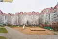 Wohnung 2 zimmer 81 m² Minsk, Belarus