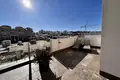 Haus 3 zimmer 120 m² Orihuela, Spanien