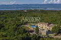 villa de 5 dormitorios 367 m² Dobrinj, Croacia