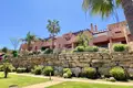 Appartement 2 chambres 158 m² Ricmar, Espagne