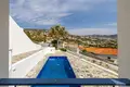 Apartamento 3 habitaciones 140 m² Peyia, Chipre
