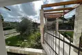 Appartement 227 m² Herceg Novi, Monténégro
