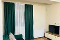 Wohnung 2 zimmer 38 m² Tiflis, Georgien