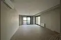 Apartamento 4 habitaciones 148 m² Yenisehir, Turquía
