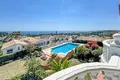 2 bedroom apartment 88 m² Mijas, Spain